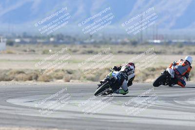 media/Jan-17-2026-CVMA (Sat) [[ab348a895b]]/Race 6-Formula Twins-Formula 40 UL/